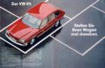 VW 1969 01.jpg